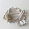 One-Piece Clothes Baby Girl Clothes Sets  Newborn Baby